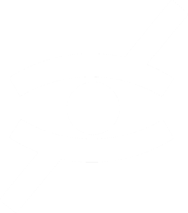 Symbol für Audiodeskription